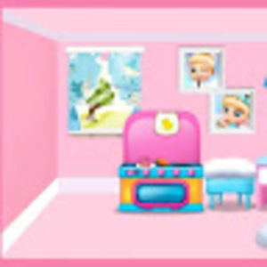 Meet your Posher, Datta